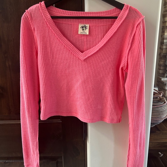 Free People Manchester Tee - Picture 8 of 8